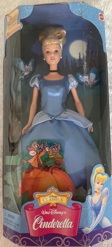 Vintage disney classics - vintage,