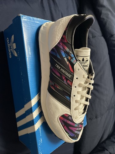 Adidas originals traxion - originals,