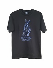 Men's Billionaire Boys Club