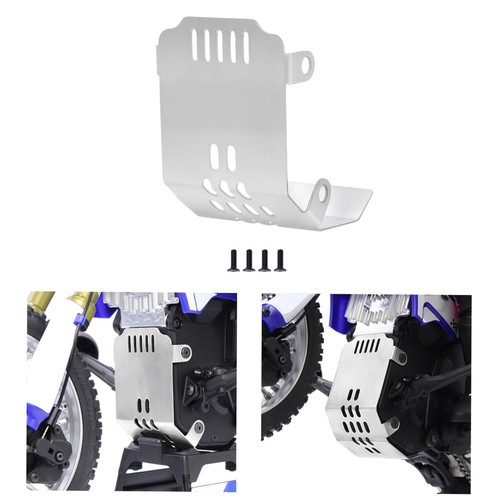 Motorcycle armor protection - motorcycle,