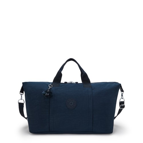 Kipling large travel - travel, bori