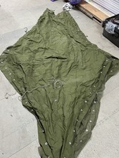 Vintage Dutch Millitary one