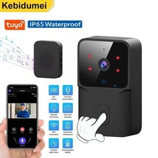 Smart WiFi Wireless Video