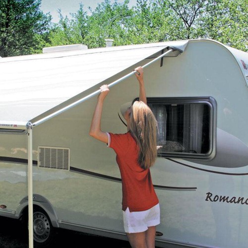 Fiamma caravanstore evo zip - fiamma,