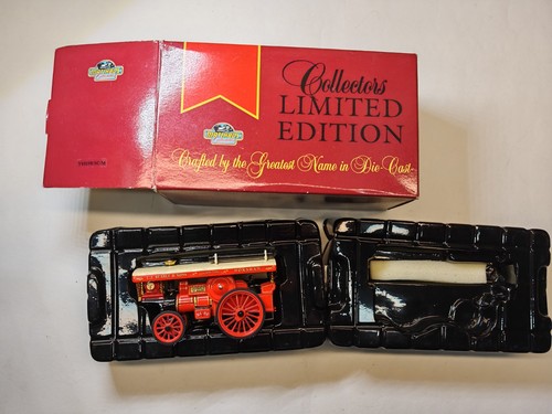 Matchbox collectibles - matchbox,