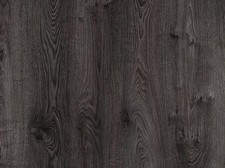 AGT Effect Dark Grey Oak