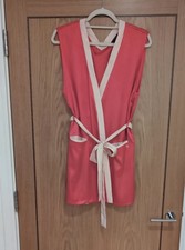 Victoria secret silky dressing