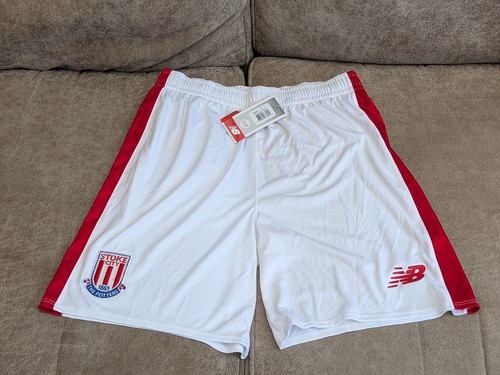 New balance stoke - city, home