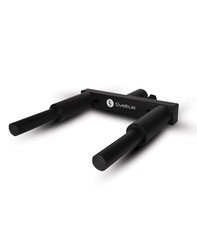 Hack squat black one size - squat,,