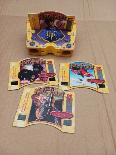 2000 harry potter sorcerer - harry, sorcerer's