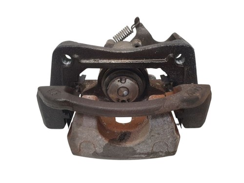 Brake caliper right rear - rear, fits