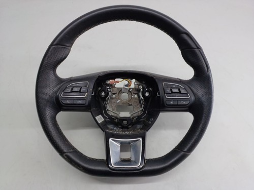 2021 ev steering wheel - ,