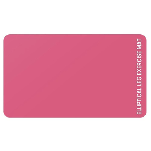 Compact non slip mat - non-slip,
