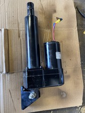 Countax A20-50 Lift Motor Unit