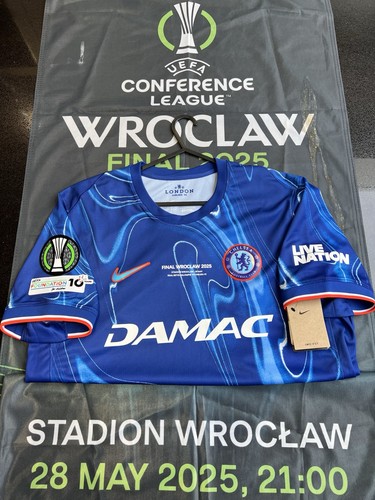 Chelsea collectors bundle - collectors,