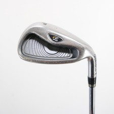 TaylorMade R7 XD RAC P