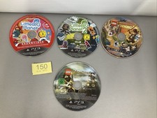 PS3 PlayStation 3 Disc Only