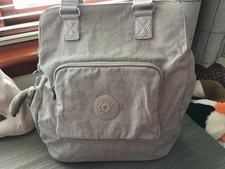 BNWOT Kipling ladies Large