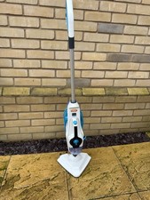 Vax Steam Fresh Combi Classic