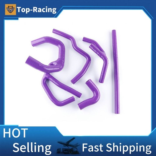 For 1990 rover - 1990-96,