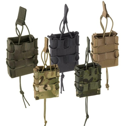 Invader gear taco single - gear,