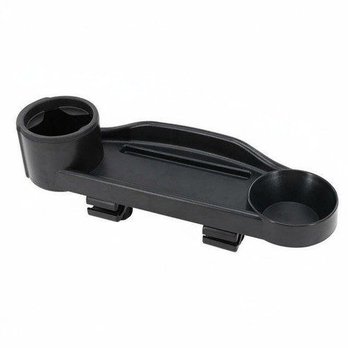 Mobility aid tray - mobility,