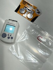 Sega Dreamcast VMU Official