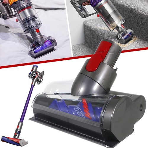 For dyson animal anti tangle - for,