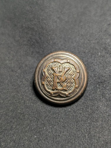 Victorian 1st lanarkshire - 1st,