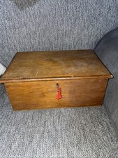 Apprentice Piece Early To Mid