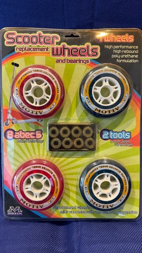 Lot urethane replacement - lot,