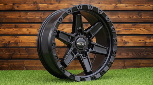 R18 6x139 mamba offroad - r18",