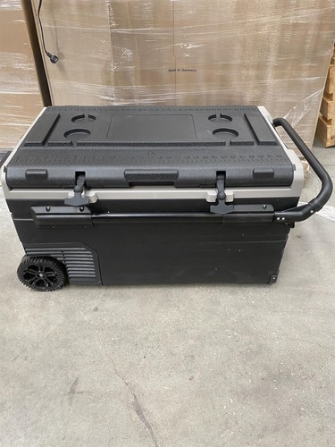 For parts alpicool 12v coolbox - for,