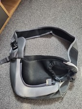 Pet Carrier Shoulder Bag Dog