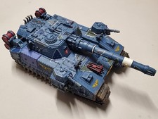 Warhammer 40K Shadowsword