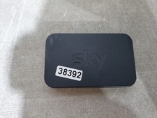 Sky Mini Wireless Connector