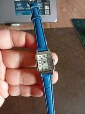 Citron Women's Ladies Quartz