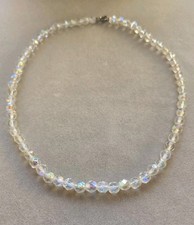 Vintage 50's Women's Jewellery