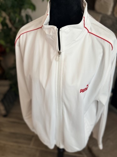 Vintage puma men track - puma, men’s