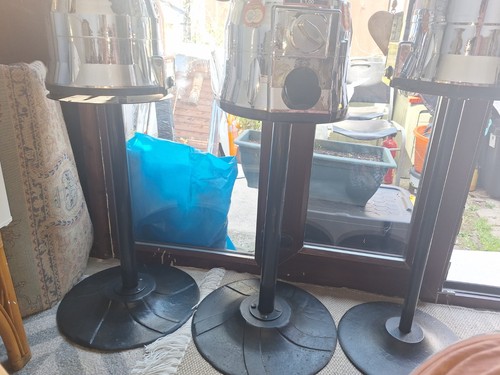 Tubz type vending - tubz,