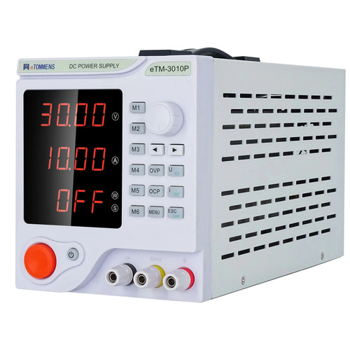 Programmable adjustable - programmable,