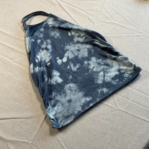 Womens gilly hicks tie dye - womens,