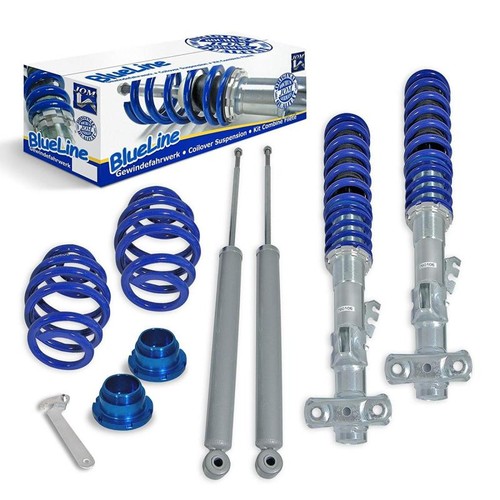 Coilovers sport blueline - sport,
