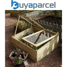 Rowlinson Timber Wooden