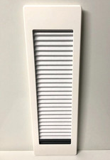 Hartal Door Window Blind and Frame for Elddis Compass Motorhome + Camper - DWB2