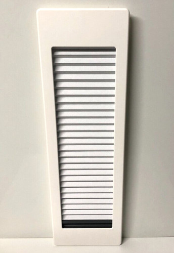Hartal door window blind and - window,