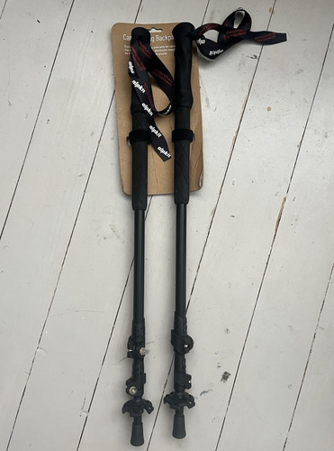 Alpkit carbonlong lightweight - alpkit,
