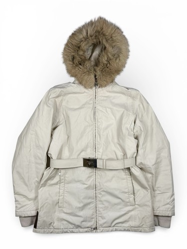 Prada sport gore tex ski - tex,