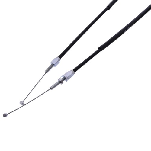 Throttle cable for honda - throttle,