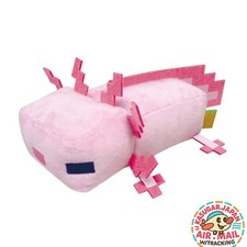 K Company Minecraft Collection